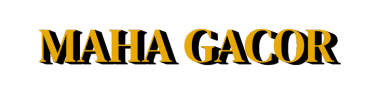 Logo Baru