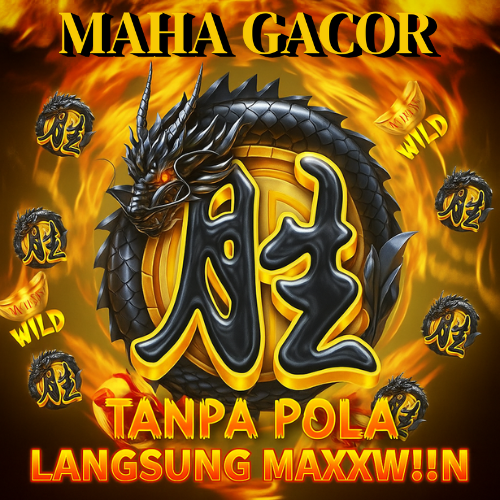 MAHA GACOR PLATFORM SITUS GAME ONLINE NO.1 TERPERCAYA 2025 - WooCommerce eCommerce